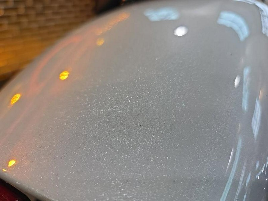 2024 Harley-Davidson® FXBR - Breakout®