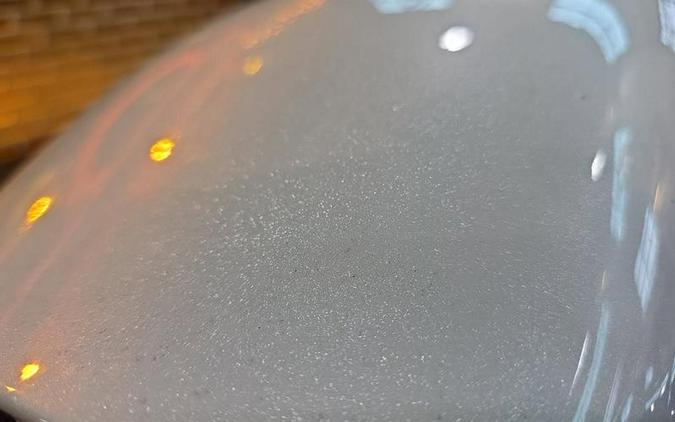 2024 Harley-Davidson® FXBR - Breakout®