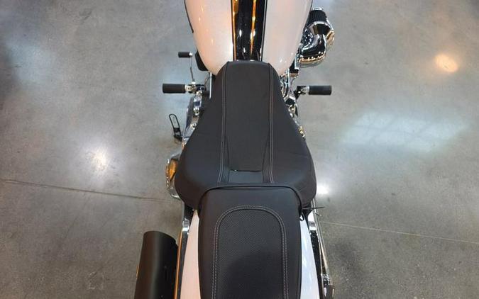 2024 Harley-Davidson® FXBR - Breakout®