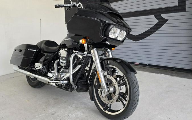 2015 Harley-Davidson® Road Glide® Special