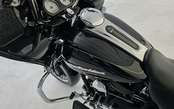 2015 Harley-Davidson® Road Glide® Special