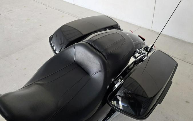 2015 Harley-Davidson® Road Glide® Special
