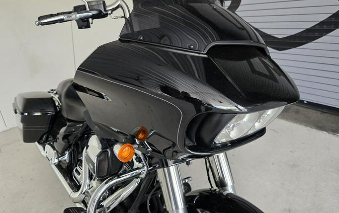 2015 Harley-Davidson® Road Glide® Special