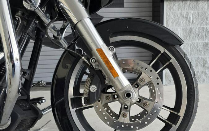 2015 Harley-Davidson® Road Glide® Special