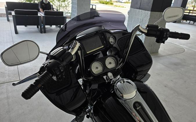 2015 Harley-Davidson® Road Glide® Special