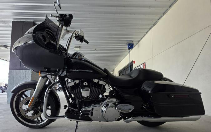 2015 Harley-Davidson® Road Glide® Special