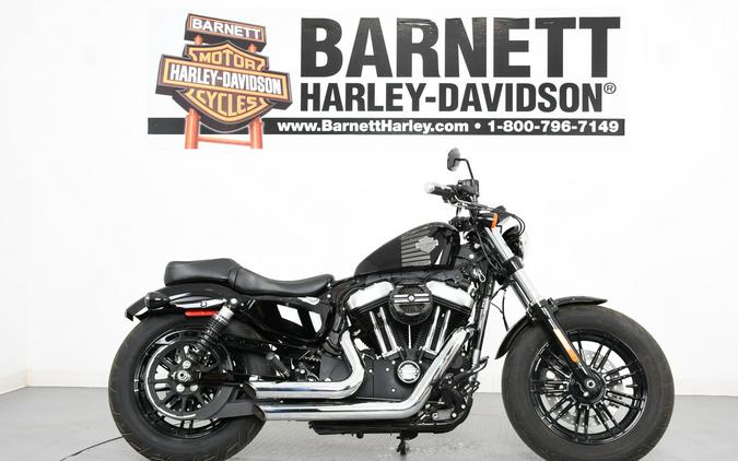 XL 1200X 2016 Forty-Eight®