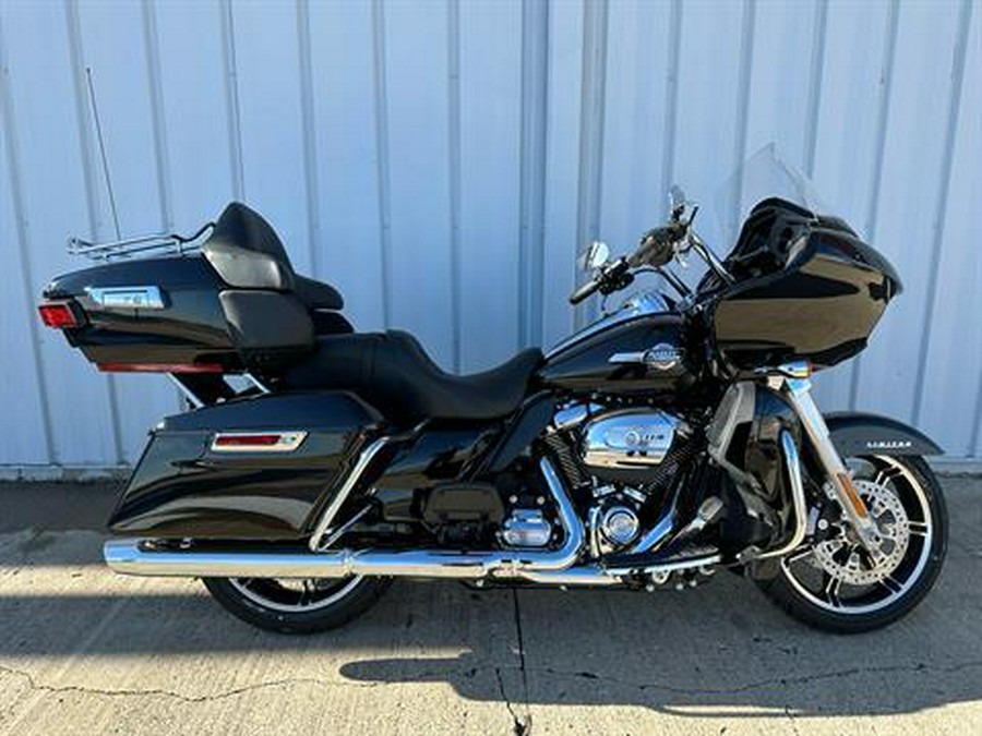 2023 HarleyDavidson Road Glide® Limited for sale in Osceola, IA
