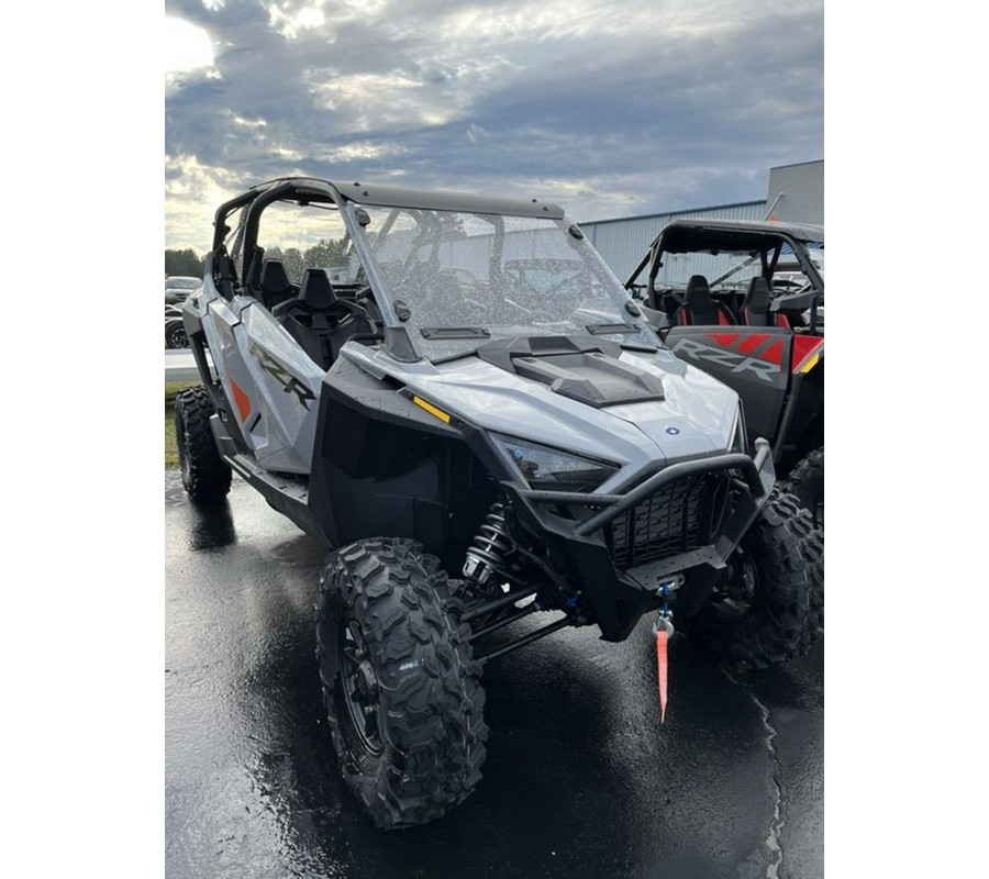 2023 Polaris® RZR Pro XP 4 Sport