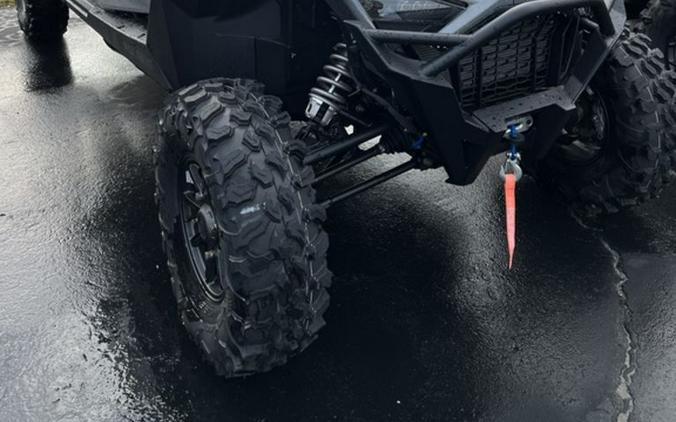 2023 Polaris® RZR Pro XP 4 Sport