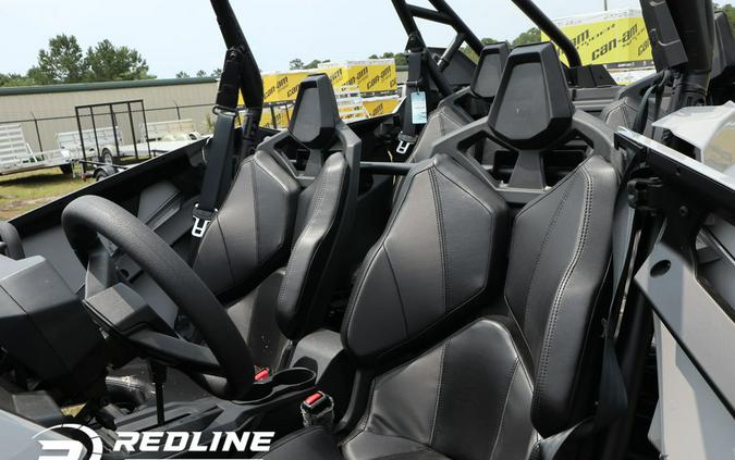 2023 Polaris® RZR Pro XP 4 Sport