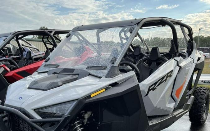 2023 Polaris® RZR Pro XP 4 Sport