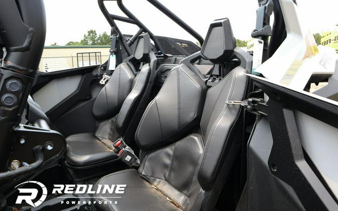 2023 Polaris® RZR Pro XP 4 Sport