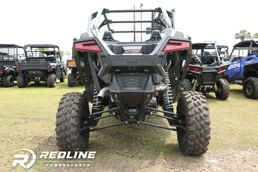 2023 Polaris® RZR Pro XP 4 Sport