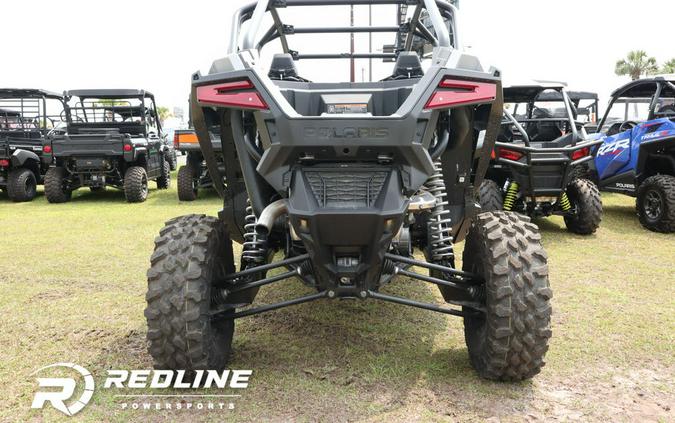 2023 Polaris® RZR Pro XP 4 Sport