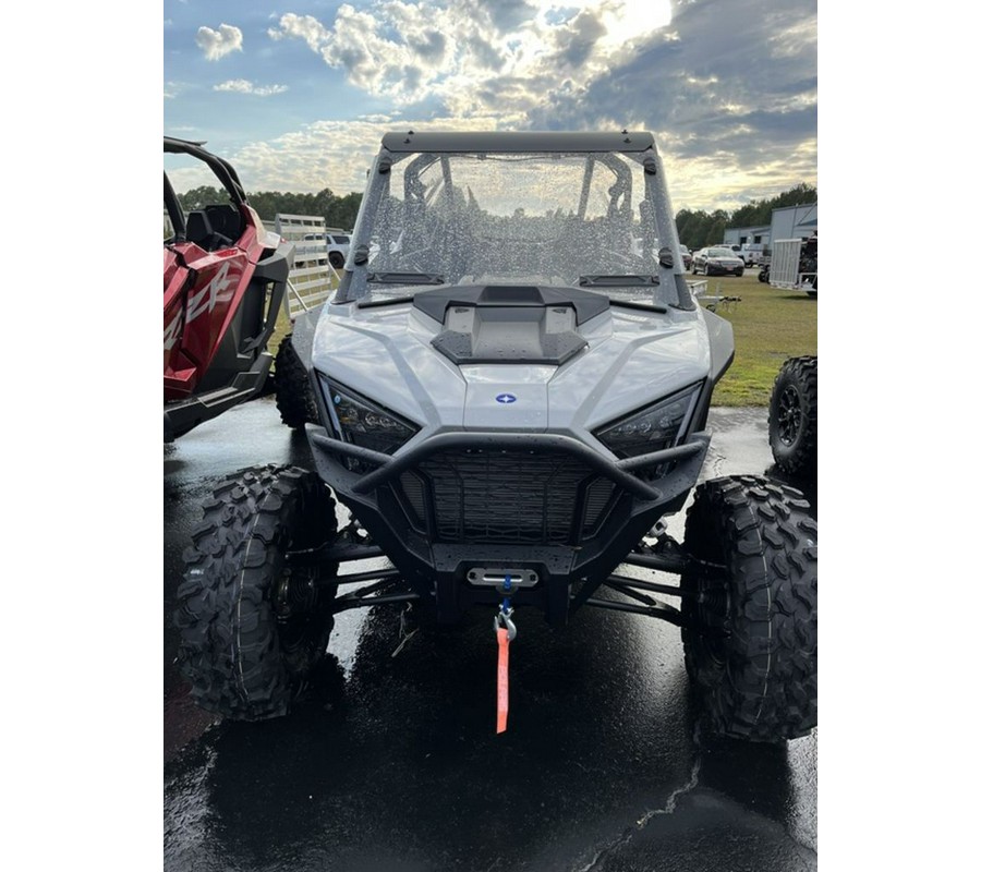 2023 Polaris® RZR Pro XP 4 Sport