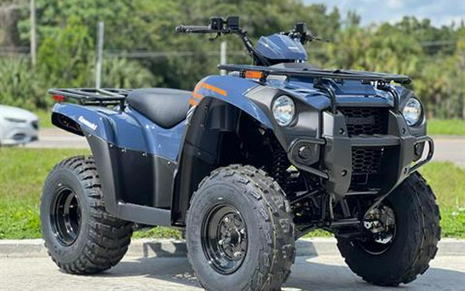 2024 Kawasaki Brute Force 300