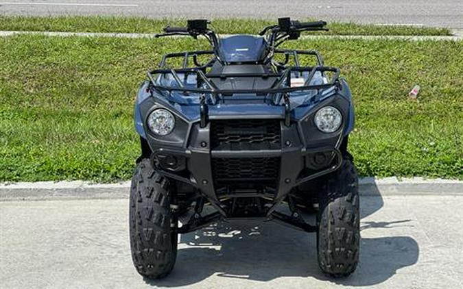 2024 Kawasaki Brute Force 300