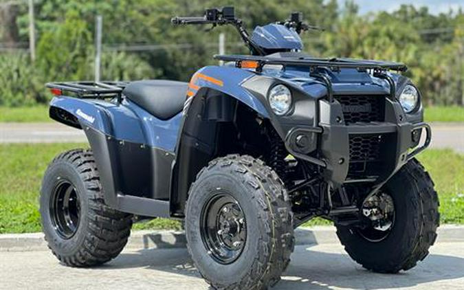 2024 Kawasaki Brute Force 300