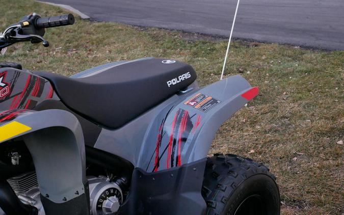 2024 Polaris® Phoenix 200