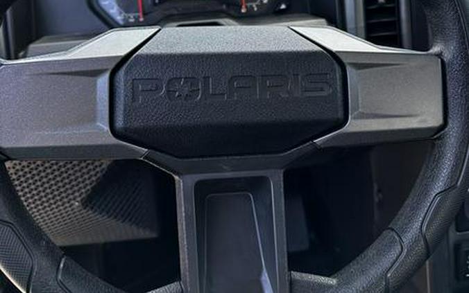 2024 Polaris® XPedition ADV NorthStar