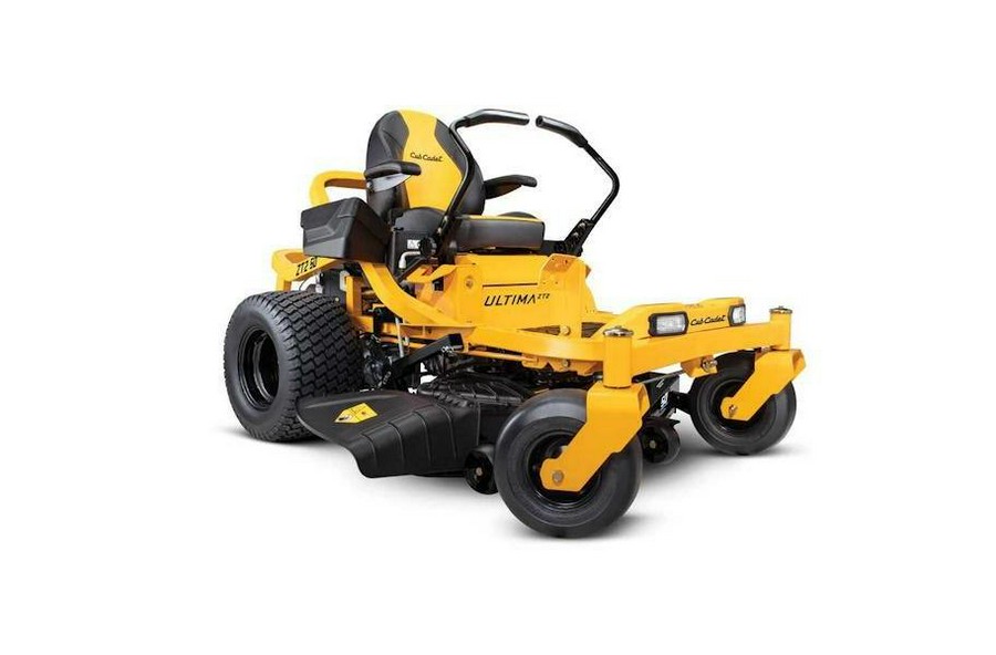 2024 Cub Cadet ZT2 50