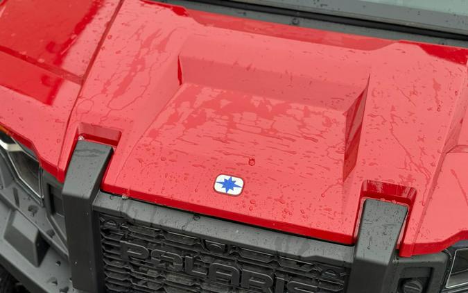 2026 Polaris Polaris XPEDITION XP Northstar