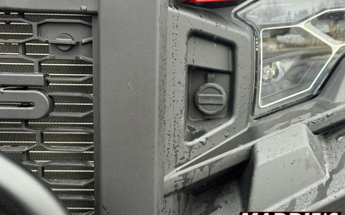 2026 Polaris Polaris XPEDITION XP Northstar