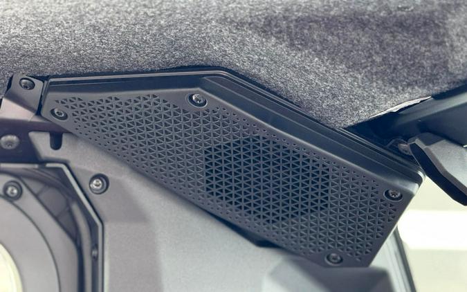 2026 Polaris Polaris XPEDITION XP Northstar