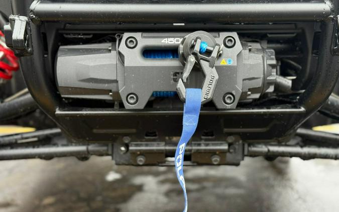 2026 Polaris Polaris XPEDITION XP Northstar