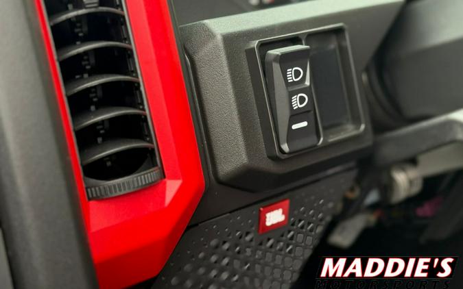 2026 Polaris Polaris XPEDITION XP Northstar