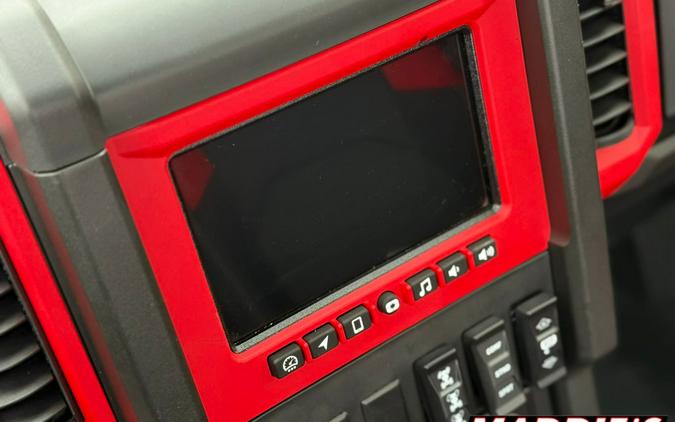 2026 Polaris Polaris XPEDITION XP Northstar