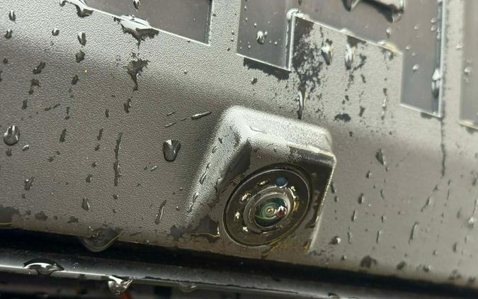 2026 Polaris Polaris XPEDITION XP Northstar