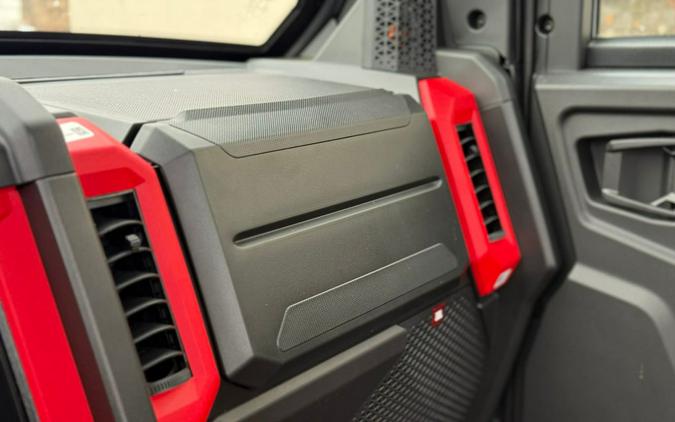 2026 Polaris Polaris XPEDITION XP Northstar