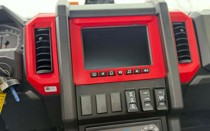 2026 Polaris Polaris XPEDITION XP Northstar