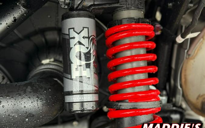 2026 Polaris Polaris XPEDITION XP Northstar