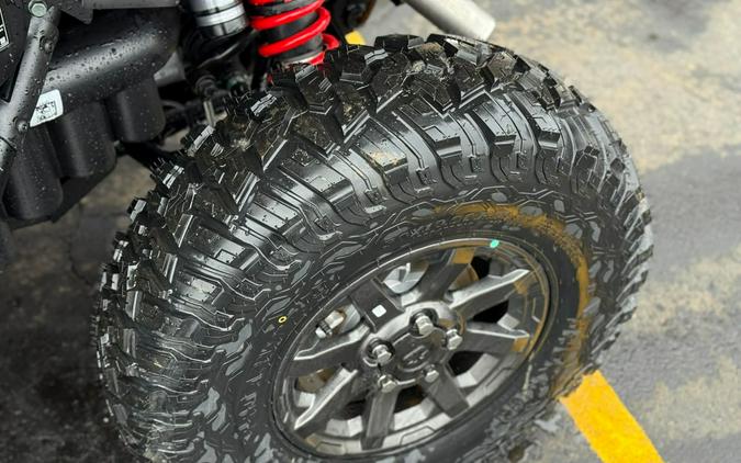 2026 Polaris Polaris XPEDITION XP Northstar