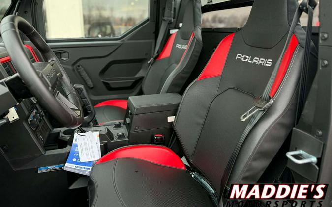 2026 Polaris Polaris XPEDITION XP Northstar