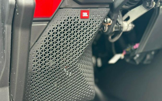 2026 Polaris Polaris XPEDITION XP Northstar