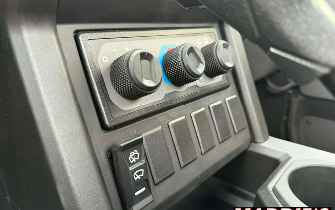 2026 Polaris Polaris XPEDITION XP Northstar