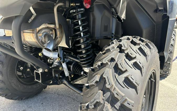 2026 Can-Am® Outlander 500