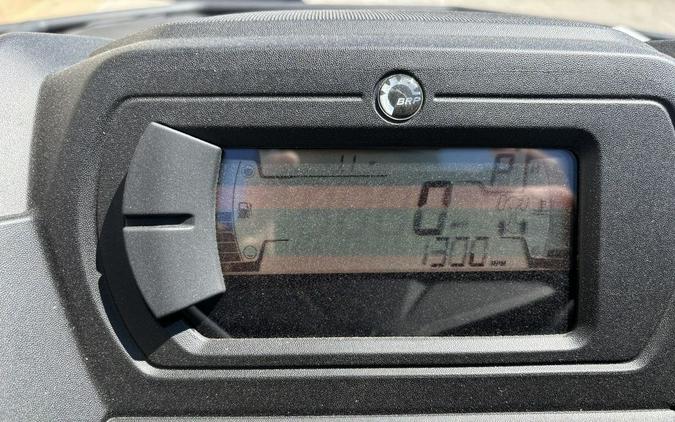 2026 Can-Am® Outlander 500