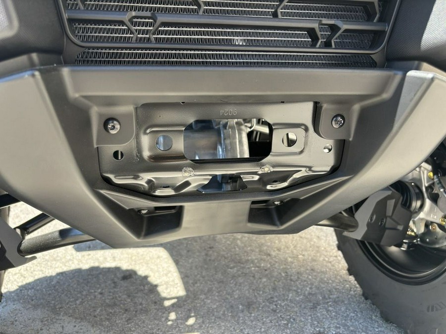 2026 Can-Am® Outlander 500