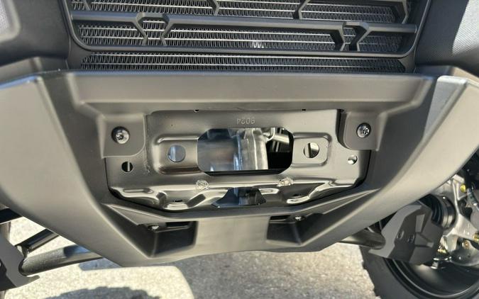 2026 Can-Am® Outlander 500