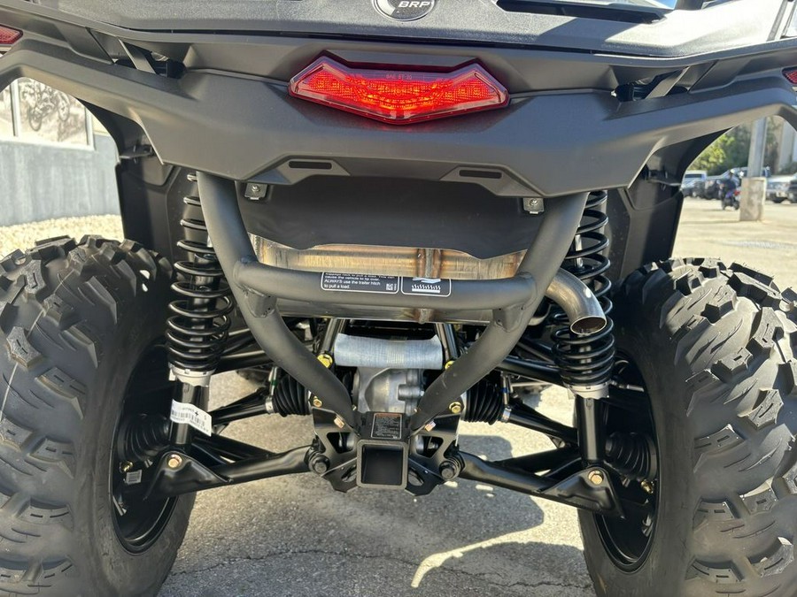 2026 Can-Am® Outlander 500