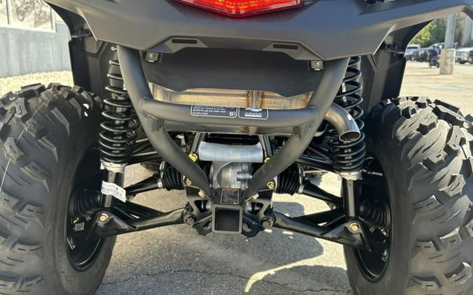 2026 Can-Am® Outlander 500