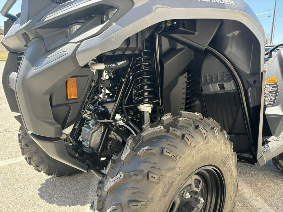 2026 Can-Am® Outlander 500