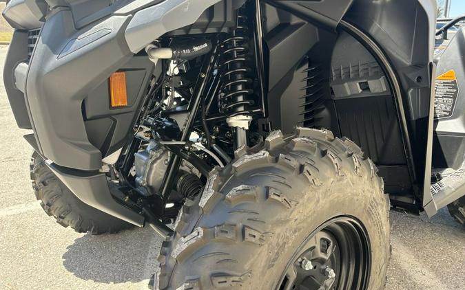 2026 Can-Am® Outlander 500