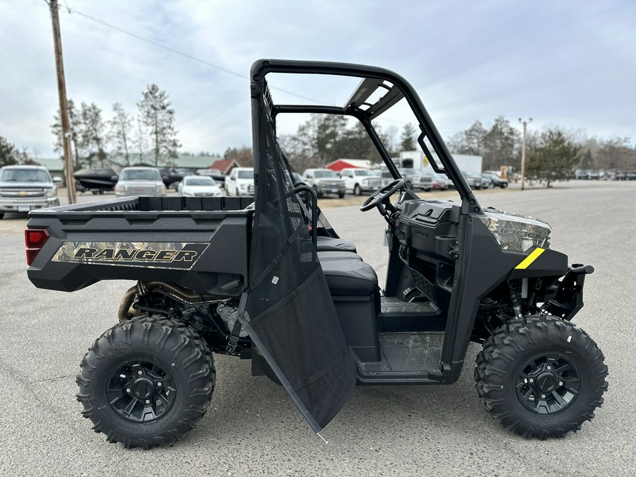 2024 Polaris Ranger® 1000 Premium