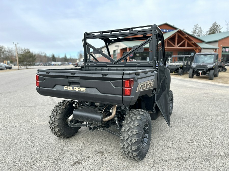 2024 Polaris Ranger® 1000 Premium